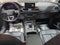 2020 Audi Q5 45 Premium Plus quattro