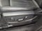 2020 Audi Q5 45 Premium Plus quattro
