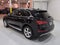 2020 Audi Q5 45 Premium Plus quattro
