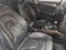 2014 Audi allroad 2.0T Premium Plus quattro