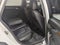 2014 Audi allroad 2.0T Premium Plus quattro
