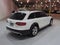 2014 Audi allroad 2.0T Premium Plus quattro