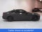 2021 BMW 4 Series M440i xDrive