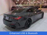 2021 BMW 4 Series M440i xDrive