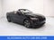 2017 BMW 2 Series 230i xDrive