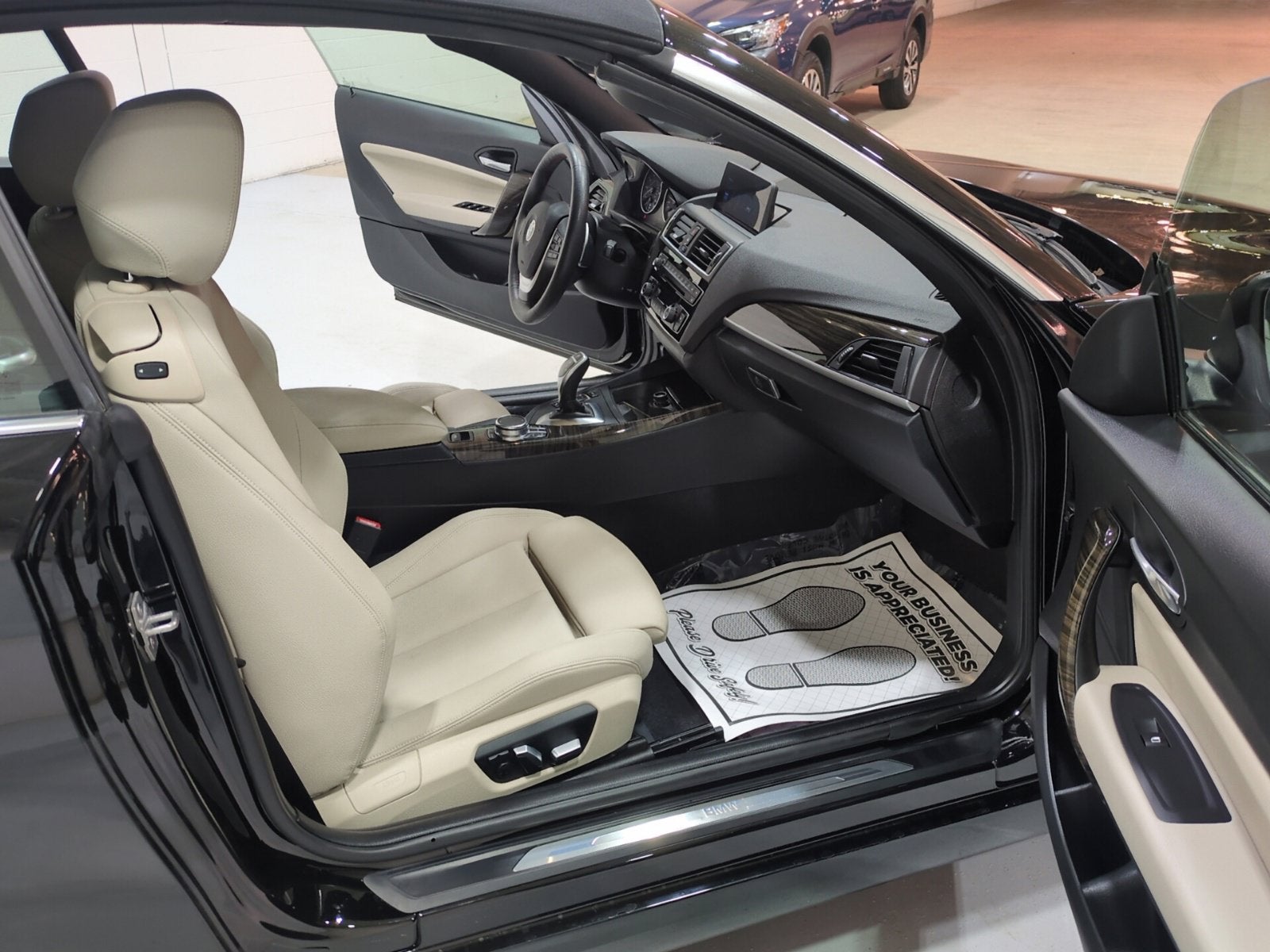 2017 BMW 2 Series 230i xDrive