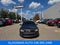 2012 Volkswagen Eos Executive Edition