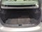 2015 Volvo S60 T5 Premier