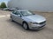 2015 Volvo S60 T5 Premier