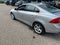 2015 Volvo S60 T5 Premier
