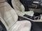 2022 Volvo XC40 Momentum