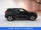 2022 Volvo XC40 Momentum