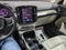 2022 Volvo XC40 Momentum