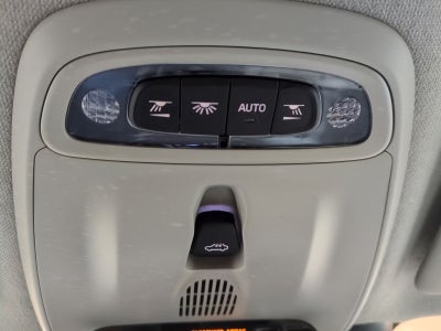 2022 Volvo XC40 Momentum