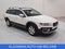 2010 Volvo XC70 3.2