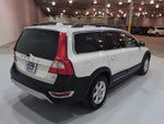2010 Volvo XC70 3.2