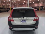 2010 Volvo XC70 3.2