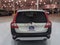 2010 Volvo XC70 3.2