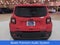 2018 Jeep Renegade Trailhawk