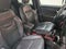 2015 Jeep Renegade Trailhawk