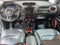 2015 Jeep Renegade Trailhawk