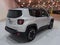 2015 Jeep Renegade Trailhawk