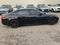 2015 Maserati Quattroporte S Q4