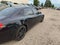 2015 Maserati Quattroporte S Q4