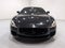 2015 Maserati Quattroporte S Q4