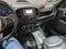 2020 FIAT 500L Trekking