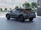2027 Subaru CROSSTREK Base