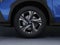 2027 Subaru CROSSTREK Premium
