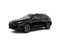 2027 Subaru CROSSTREK Base