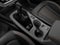 2027 Subaru CROSSTREK Limited
