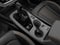 2027 Subaru CROSSTREK Limited