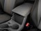 2027 Subaru CROSSTREK Limited