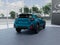 2027 Subaru CROSSTREK Limited