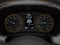 2027 Subaru CROSSTREK Wilderness