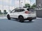 2026 Subaru ASCENT Premium 8-Passenger