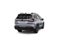 2027 Subaru ASCENT Premium