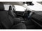 2027 Subaru ASCENT Premium