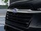 2026 Subaru ASCENT Limited 8-Passenger