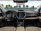 2026 Subaru ASCENT Limited 8-Passenger