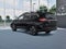 2026 Subaru ASCENT Limited 8-Passenger