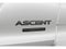 2026 Subaru ASCENT Limited Bronze Edition 7-Passenger