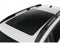 2026 Subaru ASCENT Limited Bronze Edition 7-Passenger