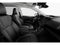 2026 Subaru ASCENT Limited Bronze Edition 7-Passenger