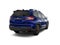 2026 Subaru ASCENT Limited Bronze Edition 7-Passenger