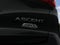 2027 Subaru ASCENT Onyx Edition Touring 7-Passenger
