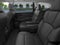 2027 Subaru ASCENT Onyx Edition Touring 7-Passenger